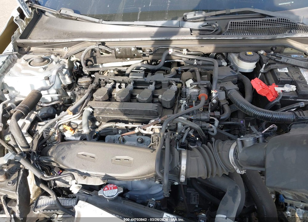 2022 HONDA CIVIC EX VIN: 2HGFE1F77NH308079