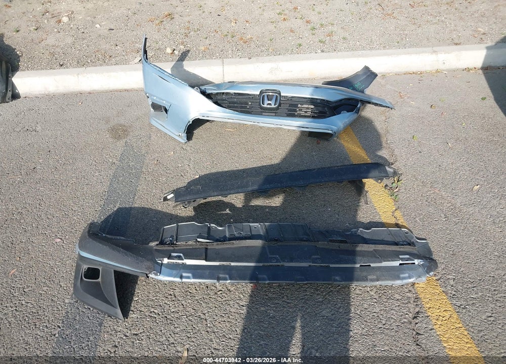 2022 HONDA CIVIC EX VIN: 2HGFE1F77NH308079