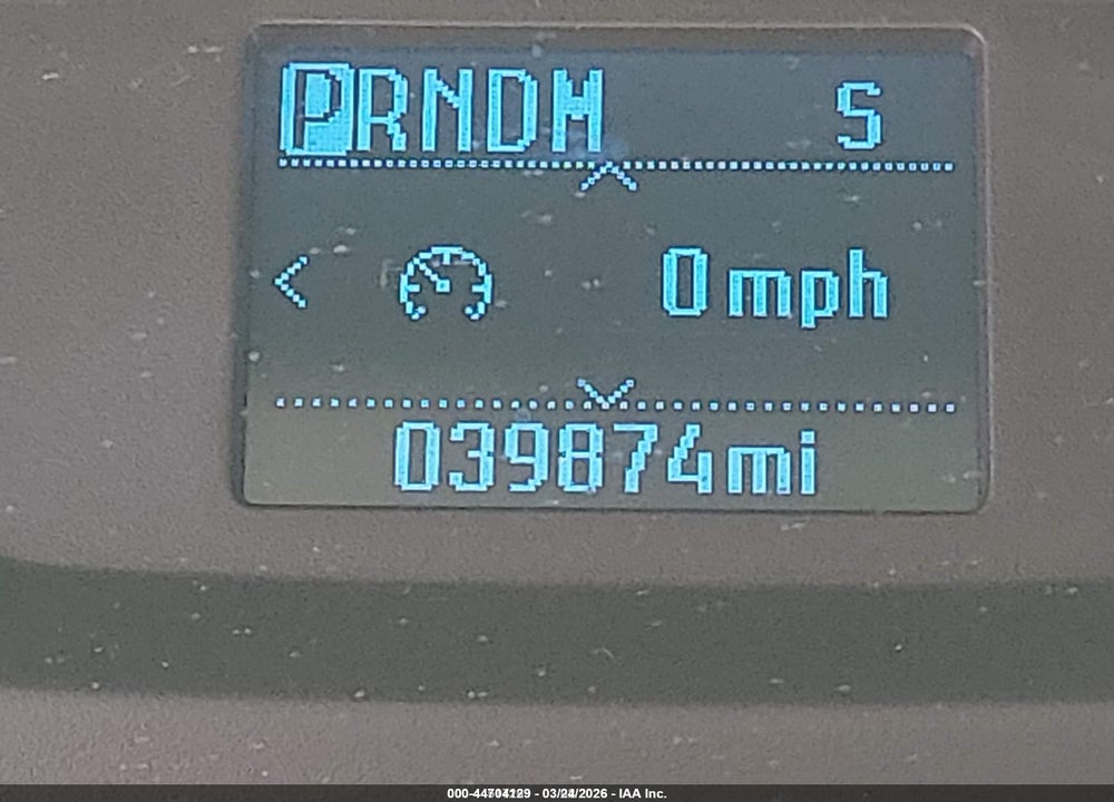 2017 FORD TRANSIT-250 VIN: 1FTYR3XM4HKB27949
