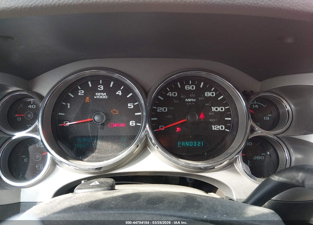 2013 GMC SIERRA K1500 SLE VIN: 3GTP2VEA8DG181504