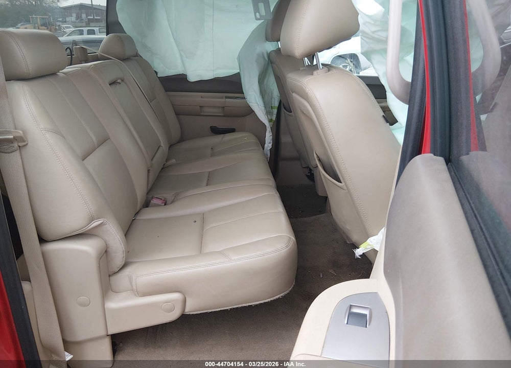 2013 GMC SIERRA K1500 SLE VIN: 3GTP2VEA8DG181504