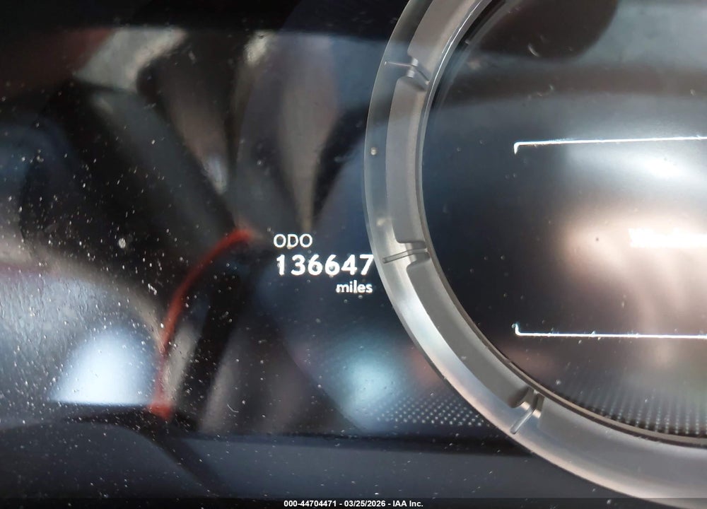 2022 LEXUS ES 300H F SPORT VIN: 58AGA1C18NU015761