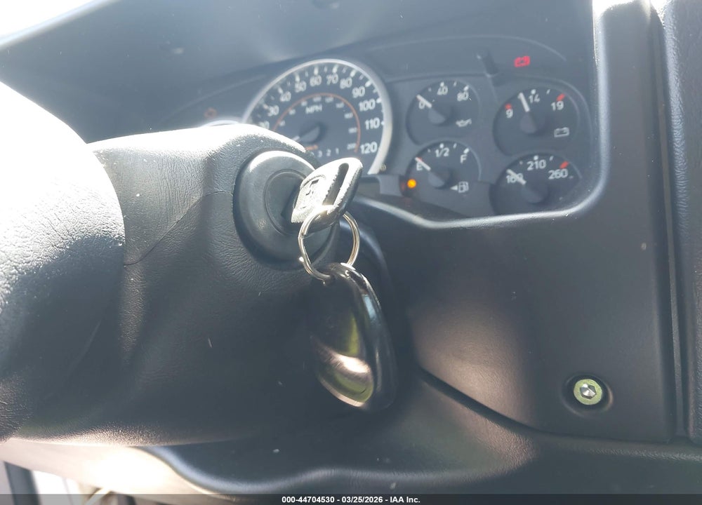 2006 HUMMER H2 VIN: 5GRGN23U06H116530