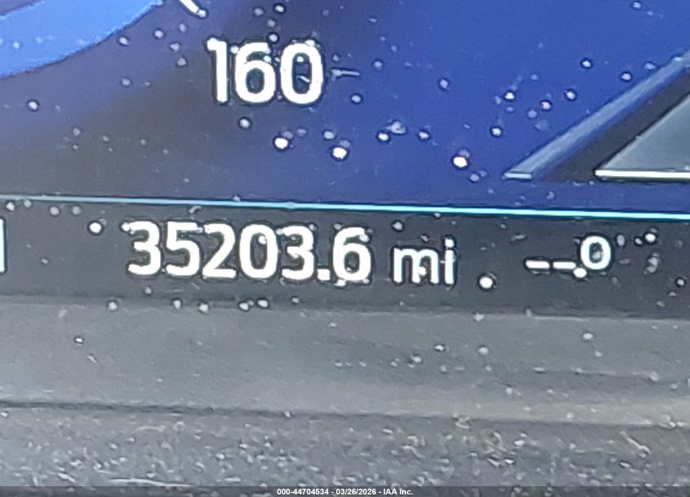 2022 FORD ESCAPE SEL PLUG-IN HYBRID VIN: 1FMCU0KZ3NUA24561