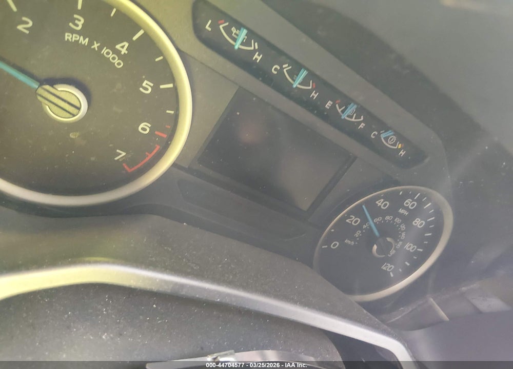 2016 FORD F-150 XLT VIN: 1FTEW1EP0GFA10728
