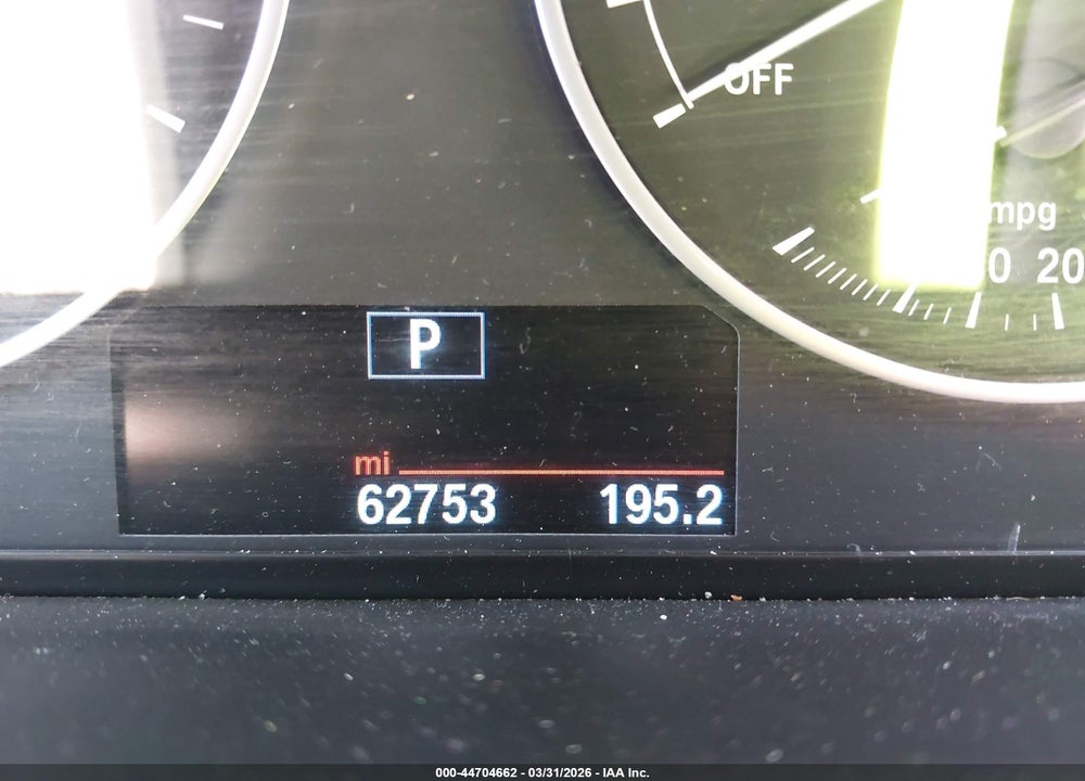 2018 BMW X1 SDRIVE28I VIN: WBXHU7C38J5H41352