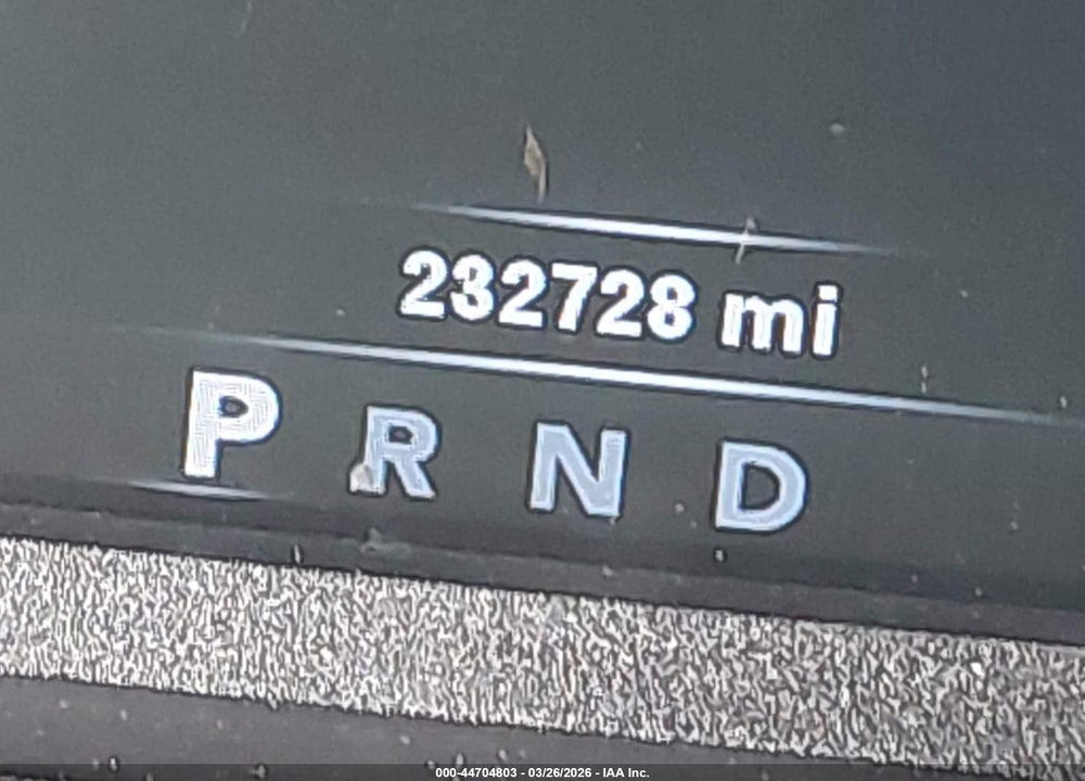2014 RAM 1500 BIG HORN VIN: 1C6RR7TT0ES324287