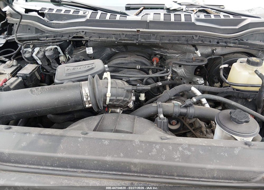 2020 FORD F-250 XLT VIN: 1FT7W2BNXLEE91749