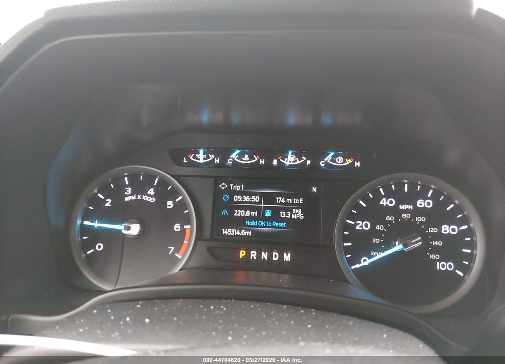 2020 FORD F-250 XLT VIN: 1FT7W2BNXLEE91749