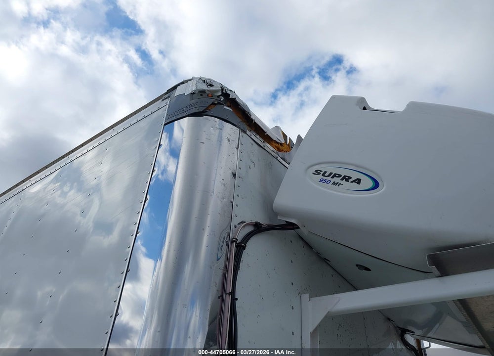 2024 FREIGHTLINER M2 106 VIN: 3ALACWD22RDVD4373