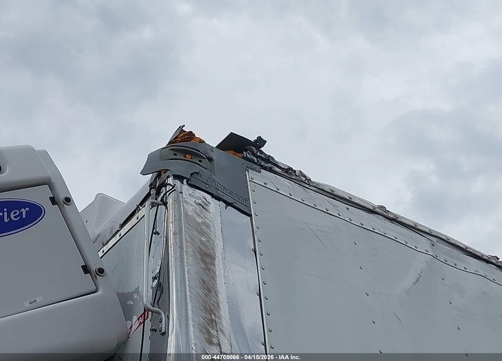 2024 FREIGHTLINER M2 106 VIN: 3ALACWD22RDVD4373