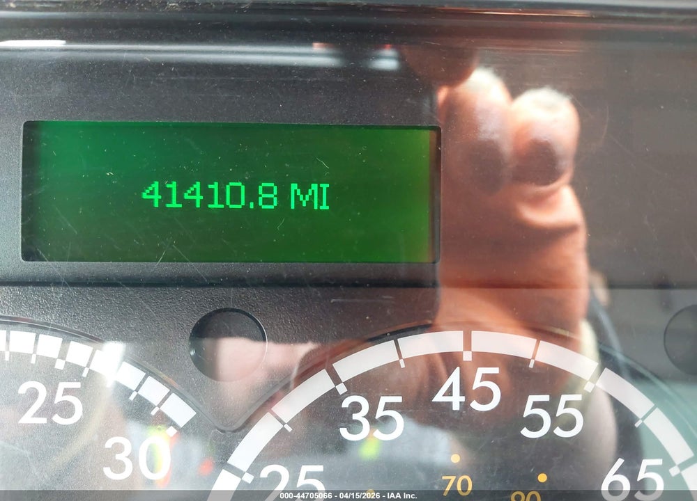 2024 FREIGHTLINER M2 106 VIN: 3ALACWD22RDVD4373