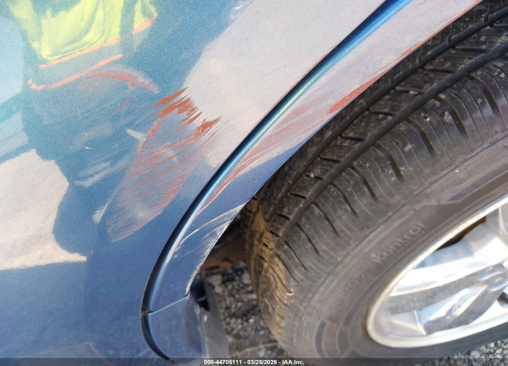2010 FORD ESCAPE XLT VIN: 1FMCU0DG3AKA10368