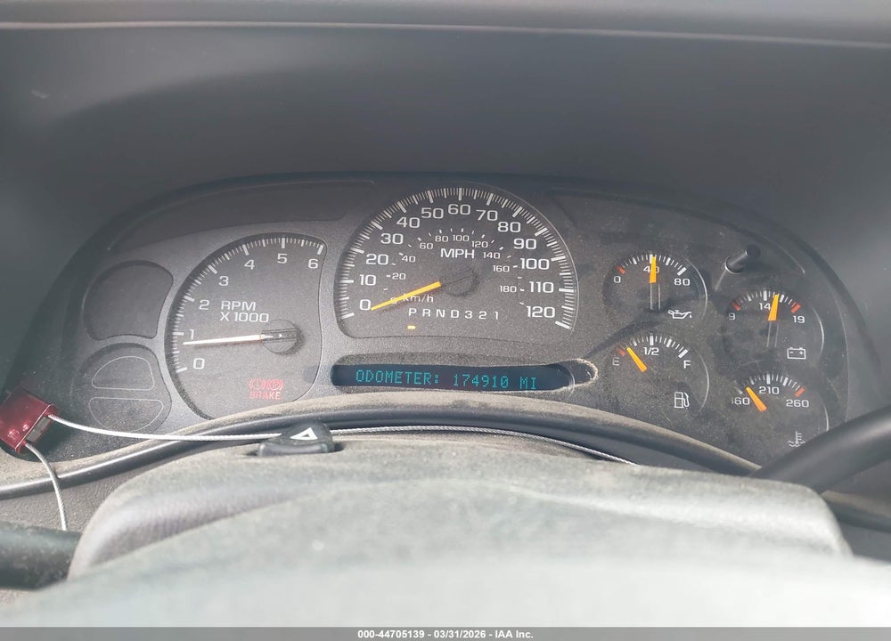 2006 GMC SIERRA 1500 SL VIN: 2GTEK13V561271128