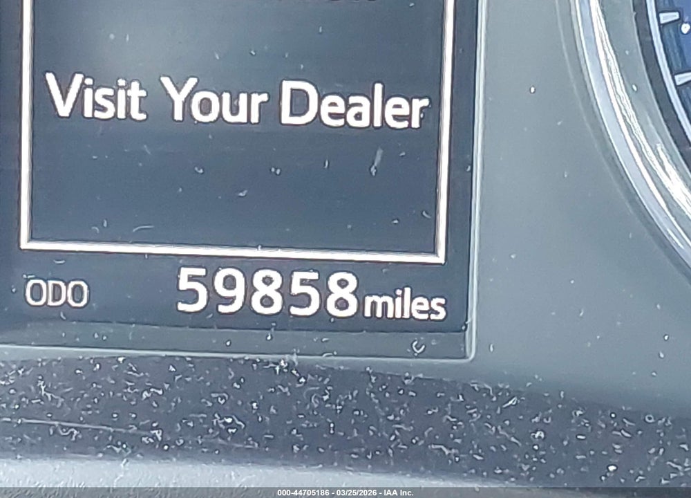 2019 TOYOTA COROLLA SE VIN: 5YFBURHE2KP890124