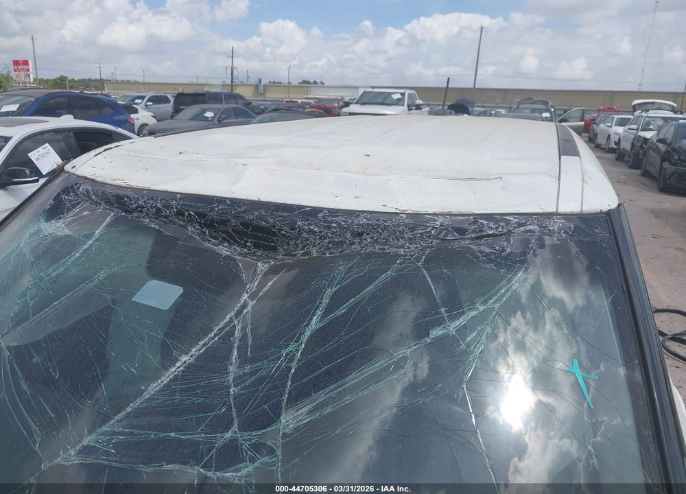2018 KIA SOUL + VIN: KNDJP3A58J7598388