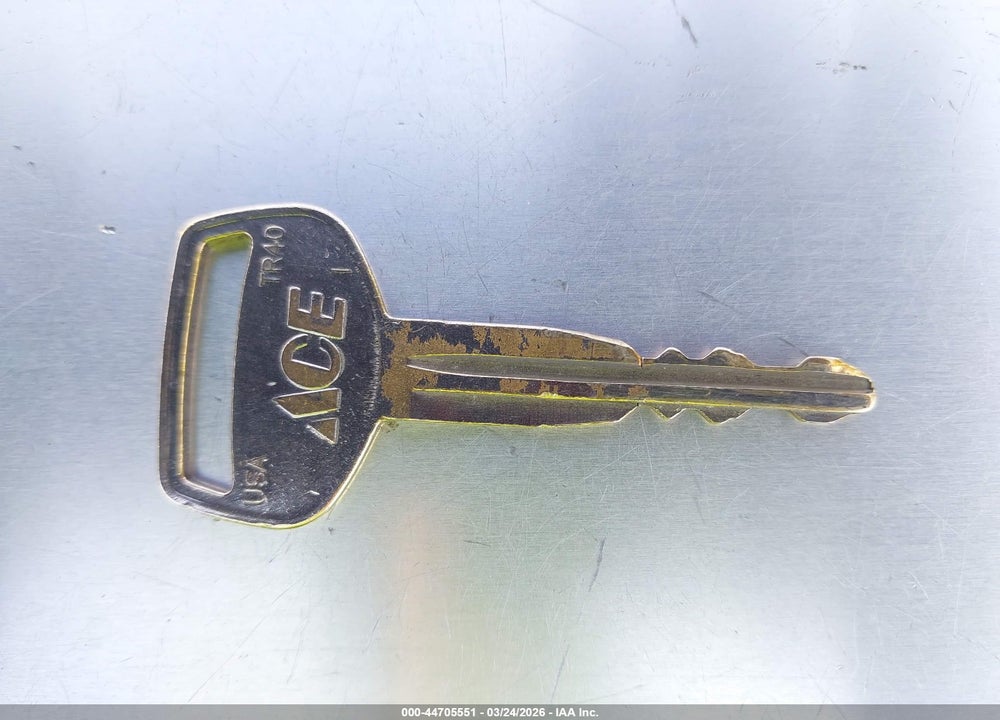 2000 TOYOTA ECHO VIN: JTDBT1235Y0035254