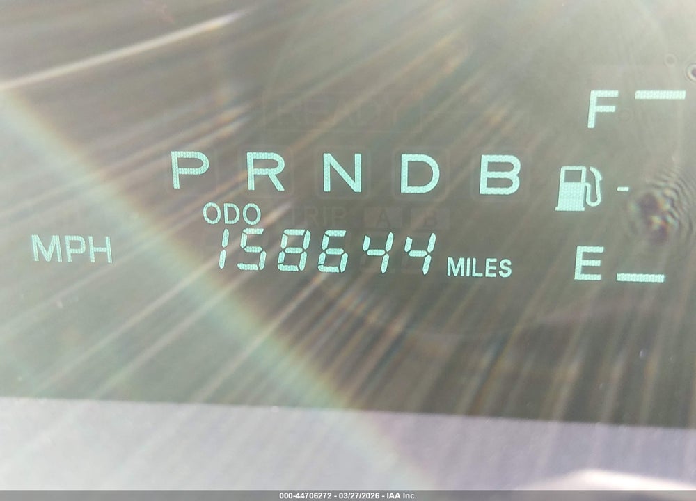 2002 TOYOTA PRIUS VIN: JT2BK12UX20061019