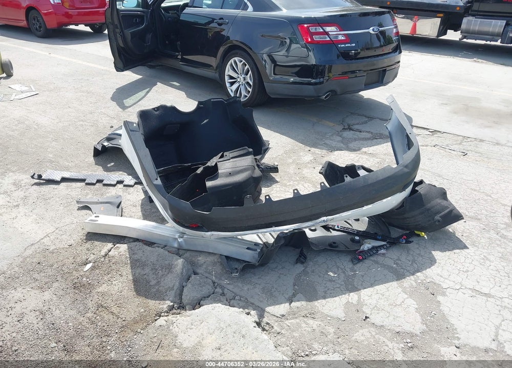 2025 TOYOTA CAMRY LE VIN: 4T1DAACK8SU135655