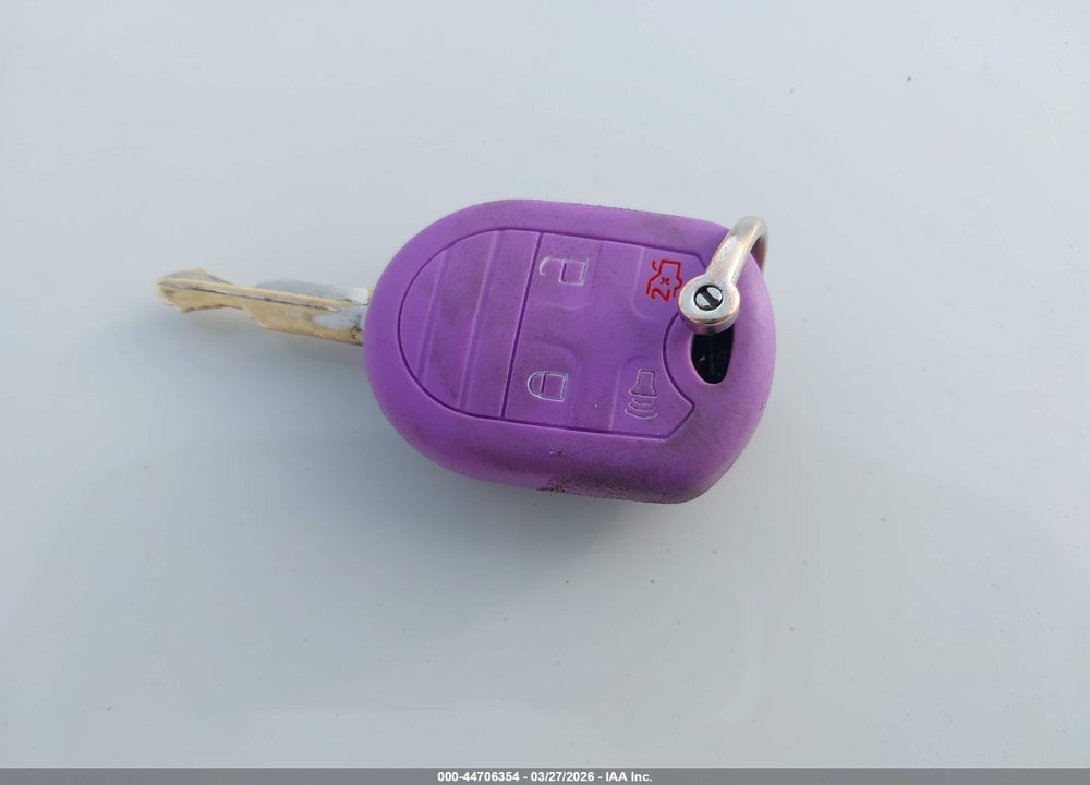 2010 FORD FUSION SE VIN: 3FAHP0HA4AR146890