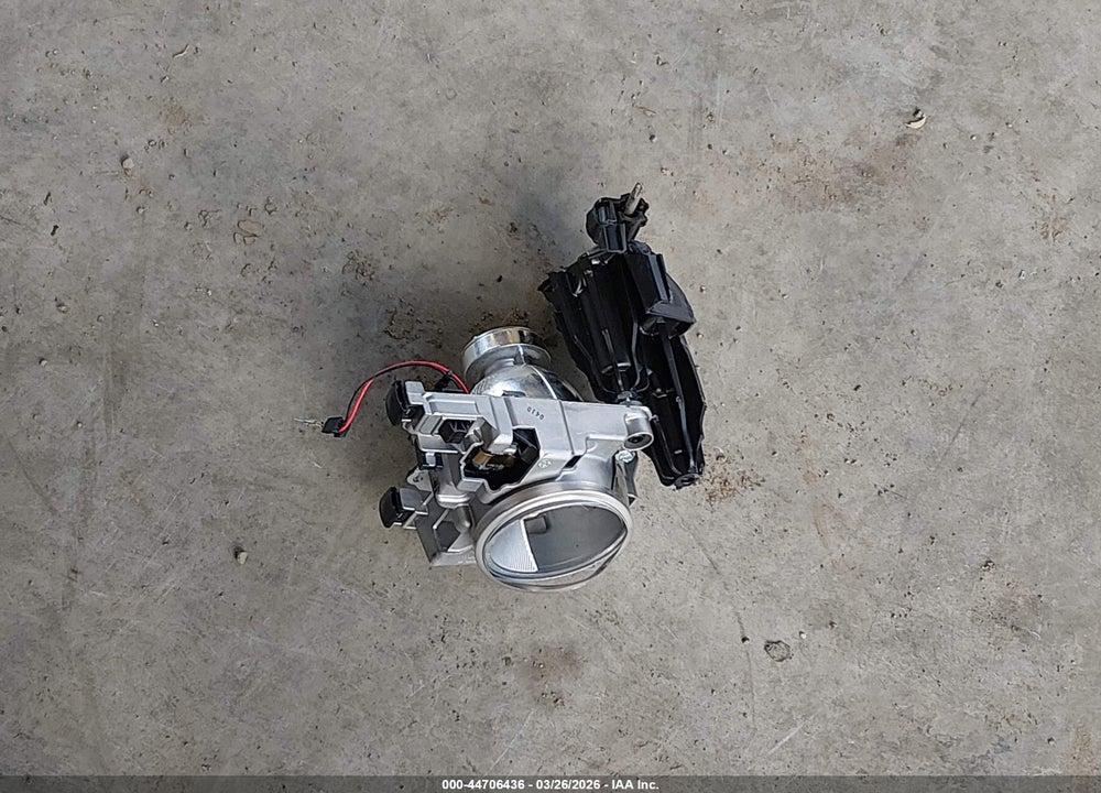 2022 HYUNDAI VENUE SEL VIN: KMHRC8A37NU186170