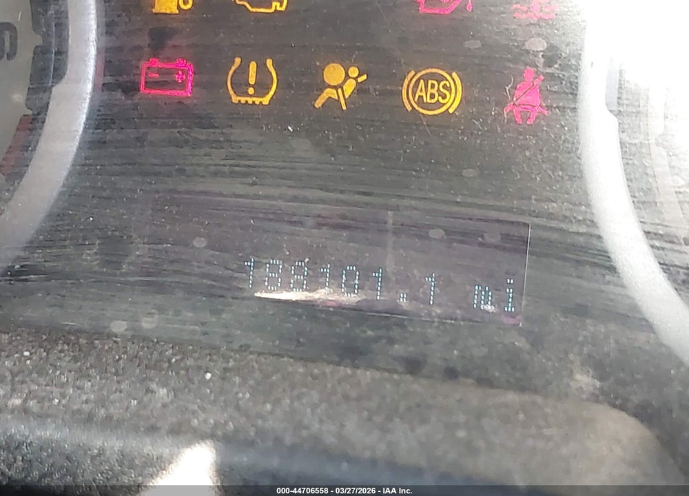 2010 FORD FOCUS SE VIN: 1FAHP3FN1AW245820