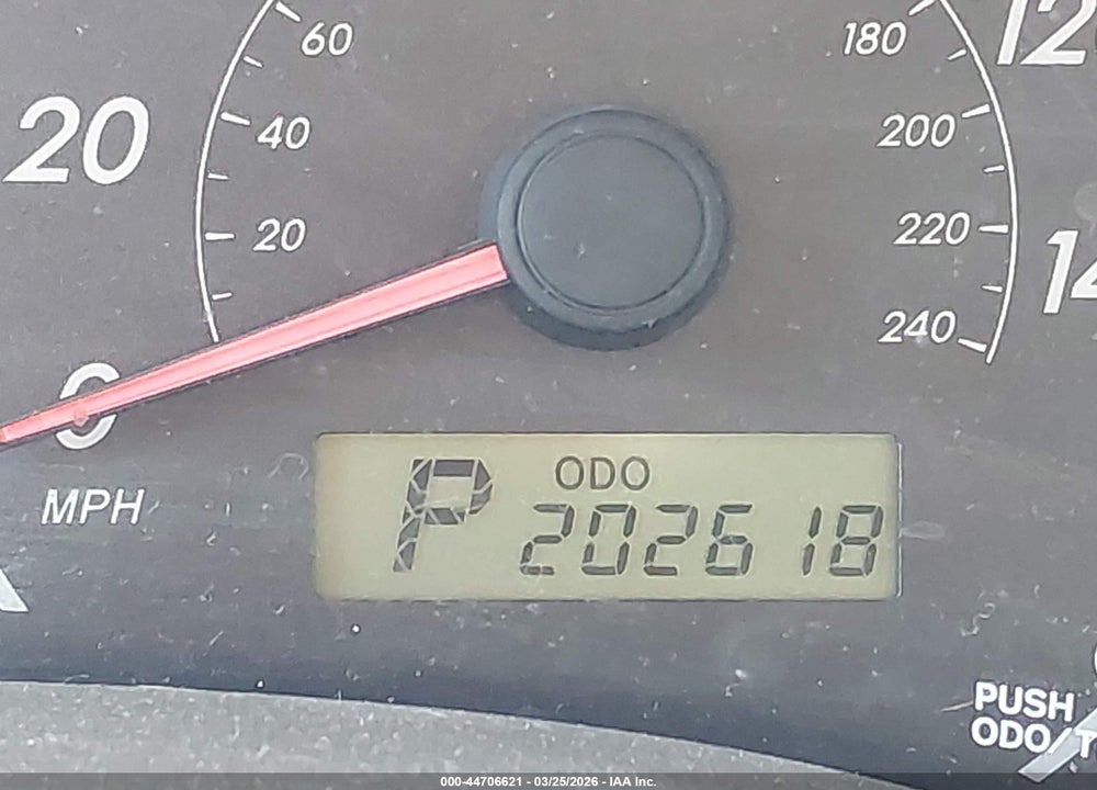 2010 TOYOTA COROLLA LE VIN: 1NXBU4EE7AZ168071