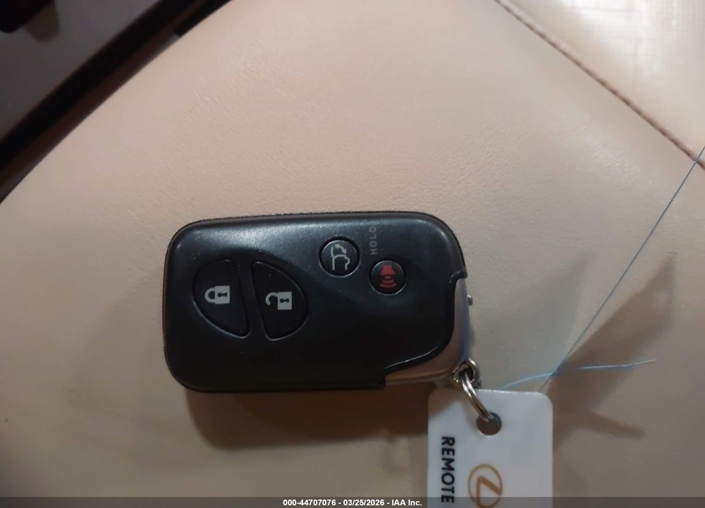 2014 LEXUS RX 350 VIN: JTJBK1BA7E2040082