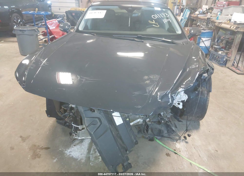 2021 VOLKSWAGEN ARTEON 2.0T SE VIN: WVWAR7ANXME011173