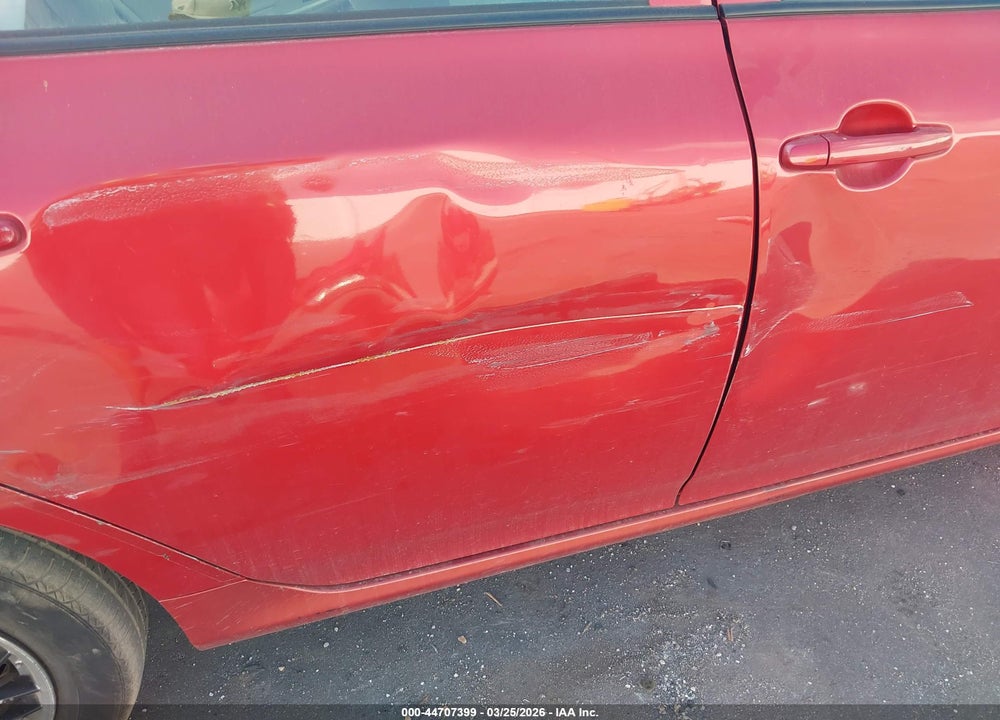 2010 TOYOTA COROLLA LE VIN: 1NXBU4EE5AZ173107