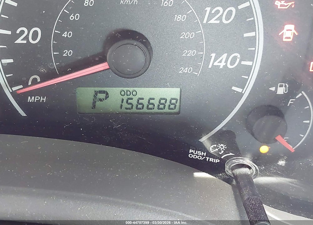 2010 TOYOTA COROLLA LE VIN: 1NXBU4EE5AZ173107