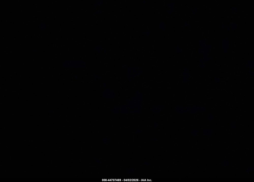 2019 JEEP WRANGLER UNLIMITED VIN: 1C4HJXDN5KW546885