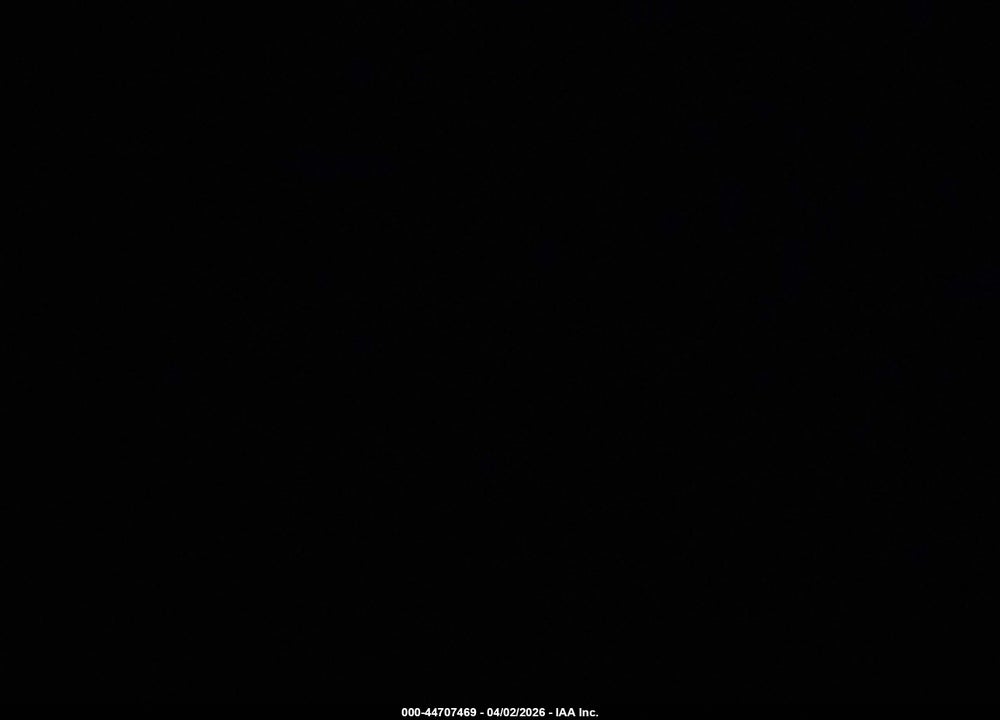 2019 JEEP WRANGLER UNLIMITED VIN: 1C4HJXDN5KW546885