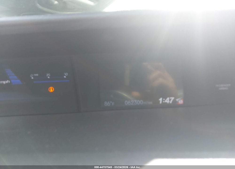 2015 HONDA CIVIC SE VIN: 19XFB2F72FE227873