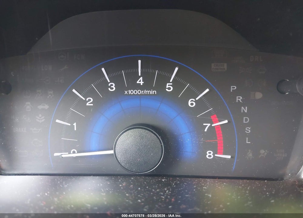 2015 HONDA CIVIC LX VIN: 19XFB2F53FE204956