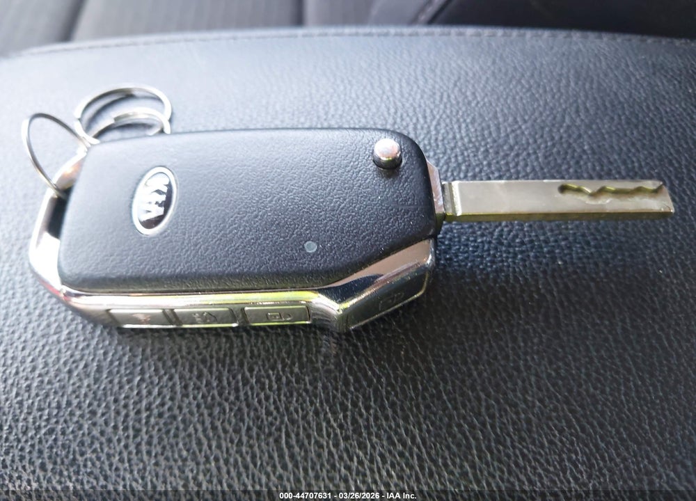 2020 KIA SOUL GT-LINE VIN: KNDJ63AU5L7040060