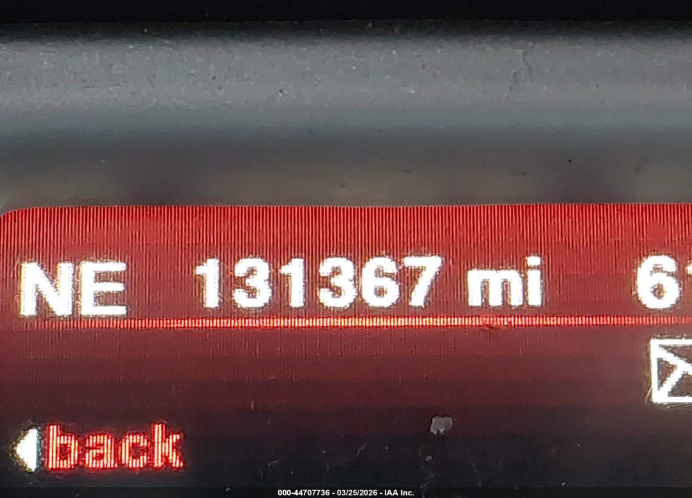 2019 DODGE JOURNEY GT AWD VIN: 3C4PDDEG8KT738778