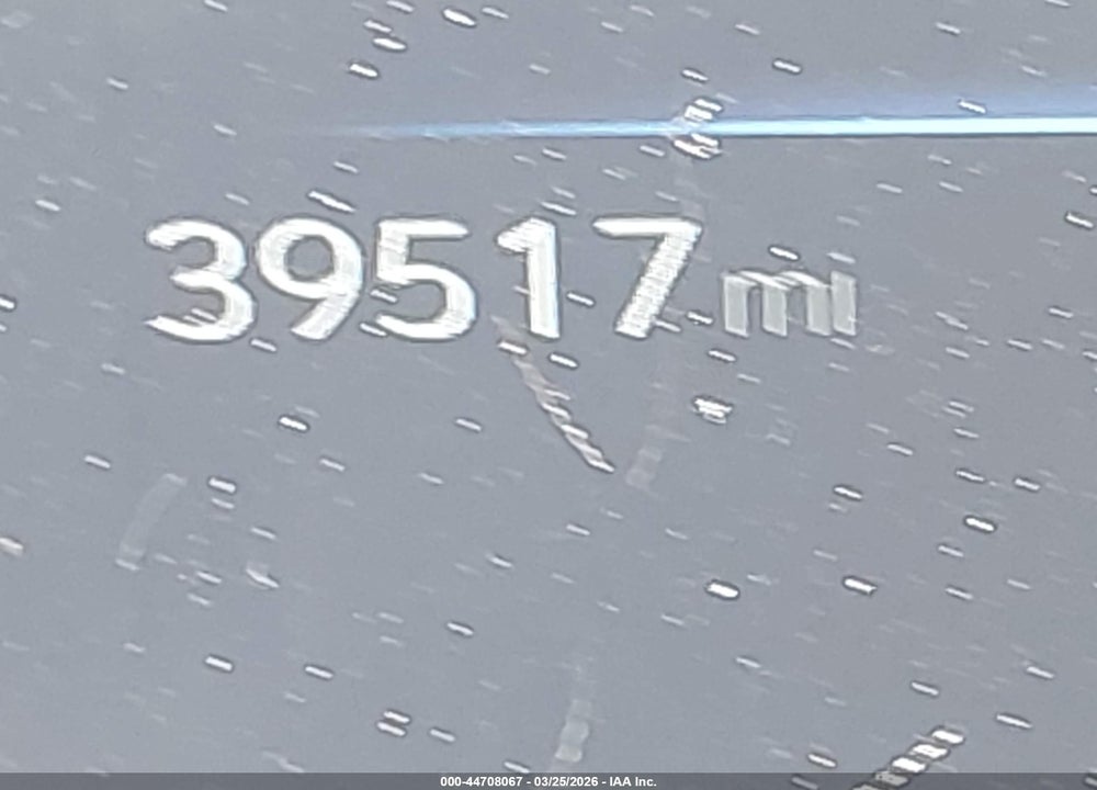 2024 TOYOTA PRIUS LE VIN: JTDACAAU8R3020334