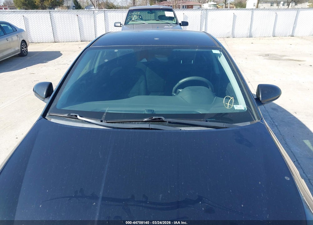 2019 HYUNDAI ELANTRA SEL VIN: 5NPD84LFXKH429170