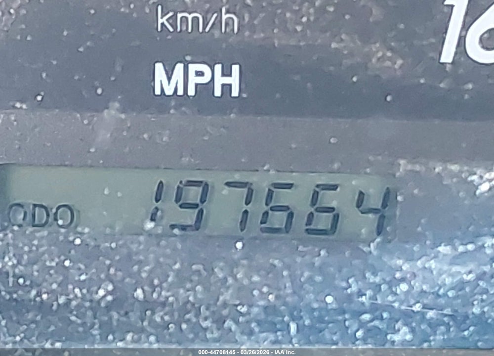 2005 TOYOTA CAMRY SOLARA SE VIN: 4T1FA38P15U051545