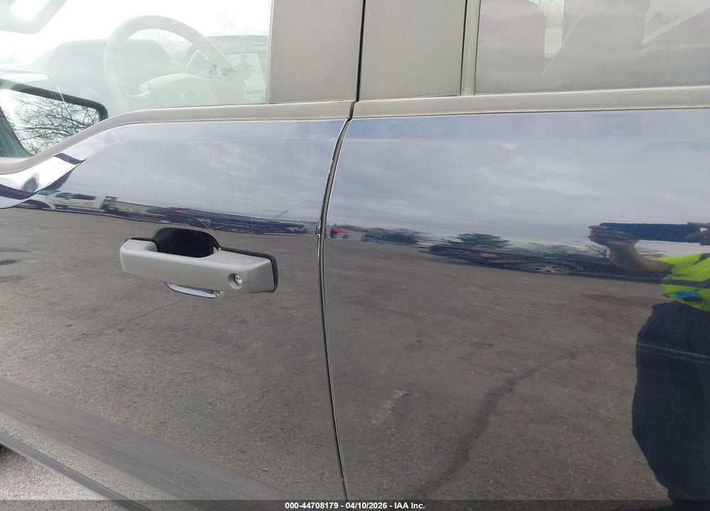 2021 FORD F-150 XL VIN: 1FTEW1EB8MFB38439