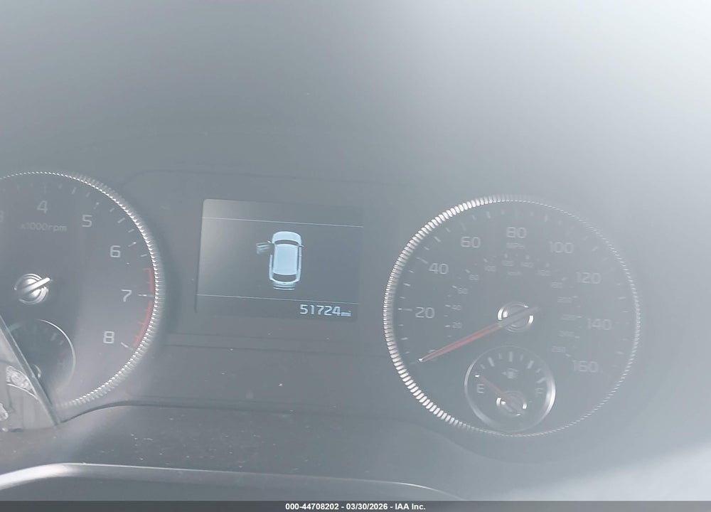 2020 KIA TELLURIDE S VIN: 5XYP6DHC6LG085184