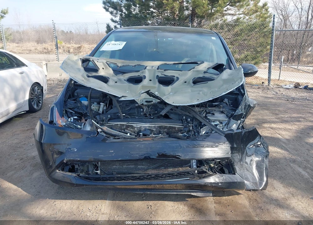 2015 HONDA ODYSSEY EX VIN: 5FNRL5H45FB066511