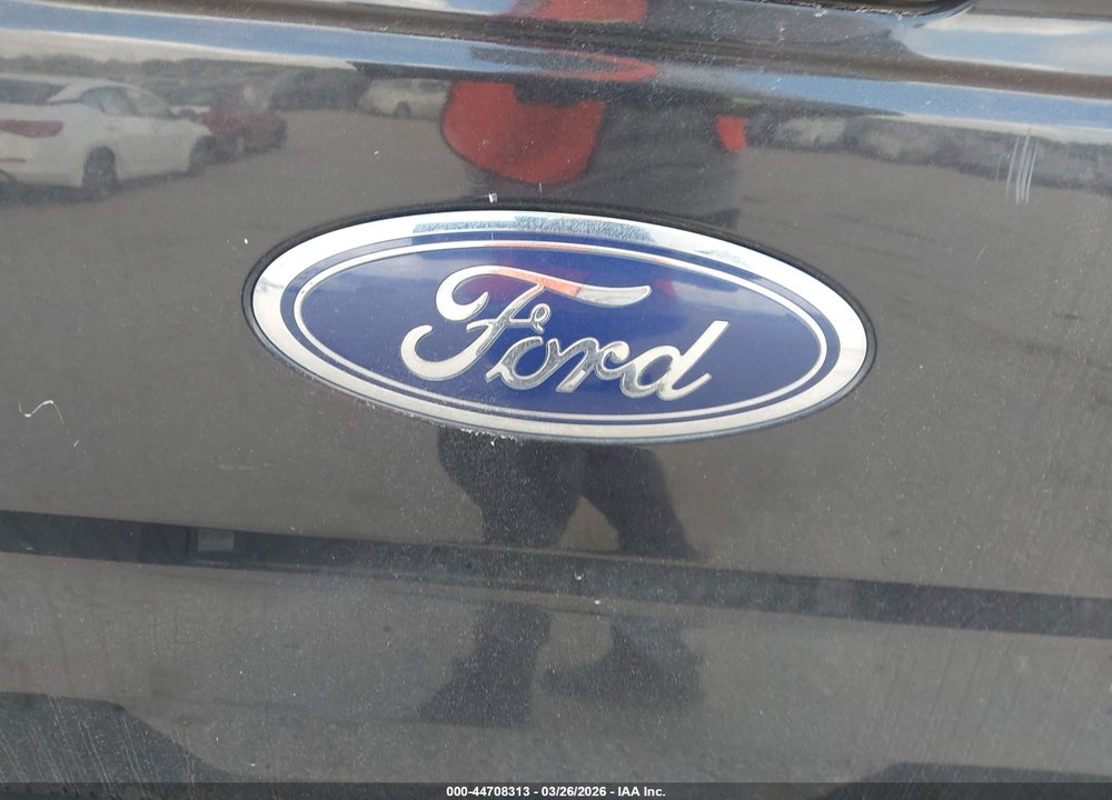 2015 FORD F-150 XLT VIN: 1FTEW1CP8FKD56079