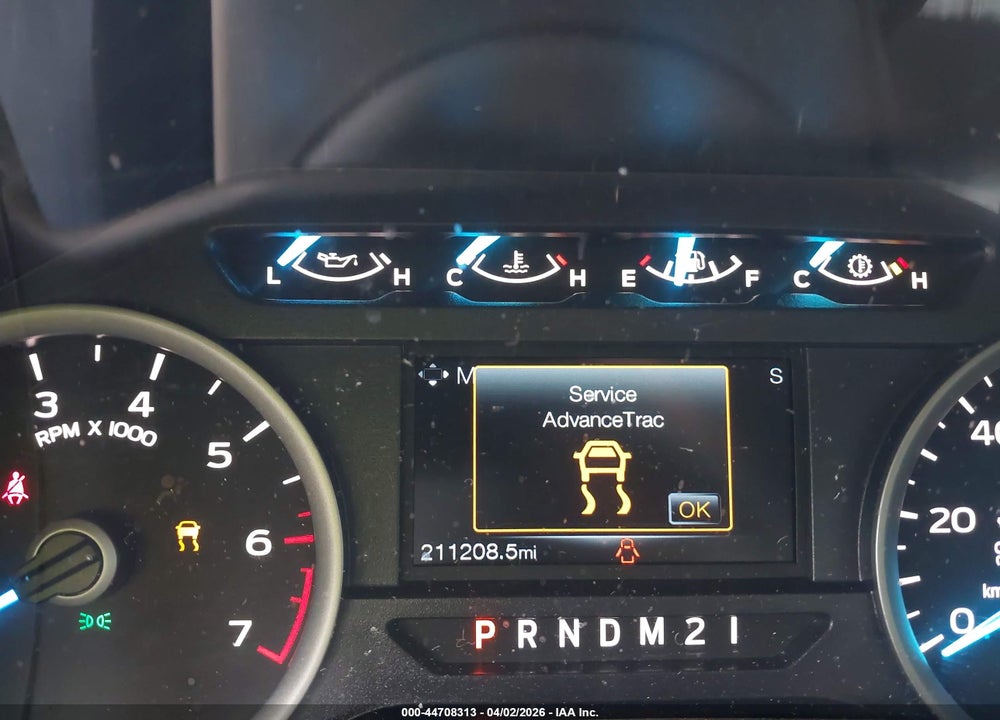 2015 FORD F-150 XLT VIN: 1FTEW1CP8FKD56079