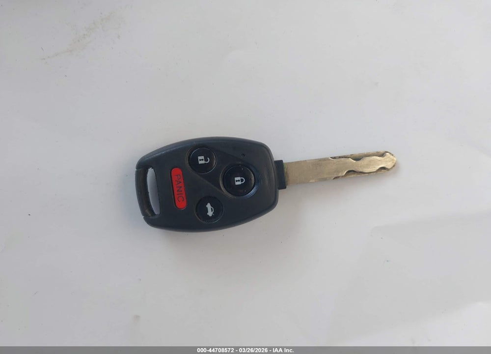 2012 HONDA CIVIC LX VIN: 2HGFB2F54CH570216