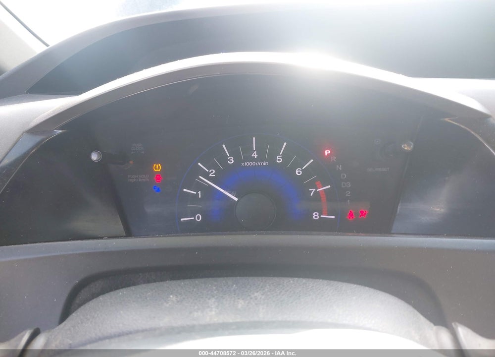 2012 HONDA CIVIC LX VIN: 2HGFB2F54CH570216