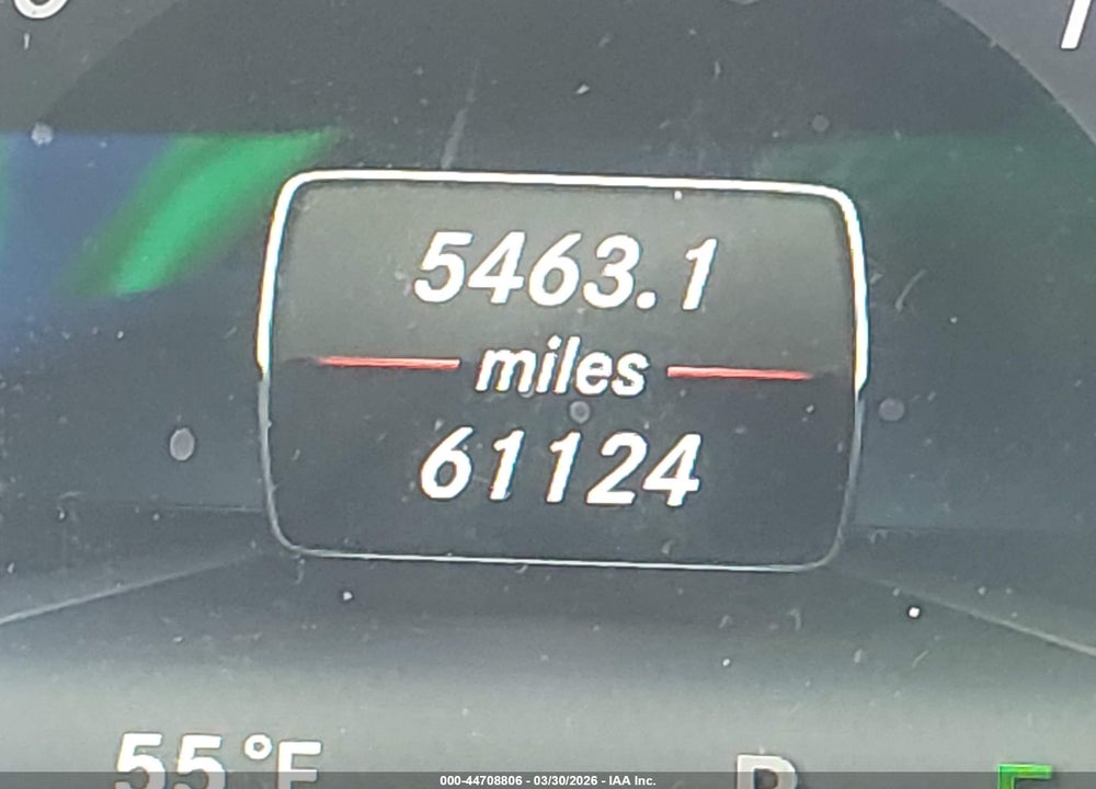 2014 MERCEDES-BENZ E 350 4MATIC VIN: WDDHF8JB1EA910036