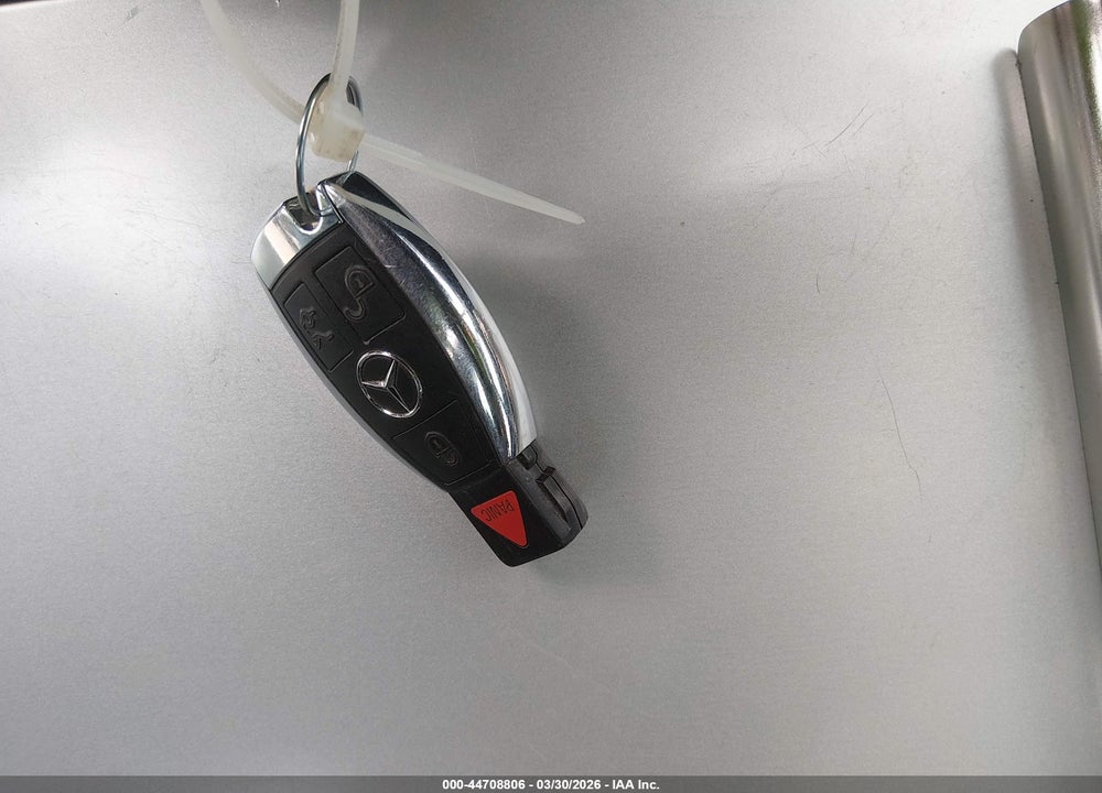 2014 MERCEDES-BENZ E 350 4MATIC VIN: WDDHF8JB1EA910036