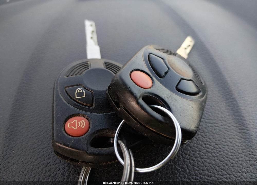 2014 FORD ESCAPE S VIN: 1FMCU0F76EUC36914